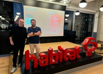 Startup catarinense apresenta diferenciais para o mercado