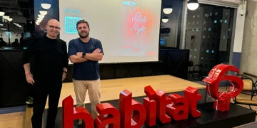 Startup catarinense apresenta diferenciais para o mercado