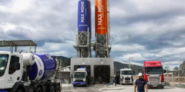 Max Mohr abre vagas de emprego em cidades de SC