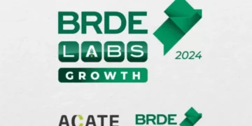 BRDE divulga a lista de startups selecionadas para o BRDE Labs SC Growth 2024