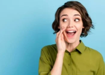 Estos son los beneficios de hablar solo