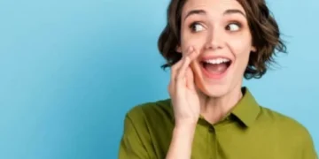 Estos son los beneficios de hablar solo