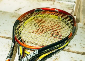 “A Diversidade de Significados da Palavra Deportes”