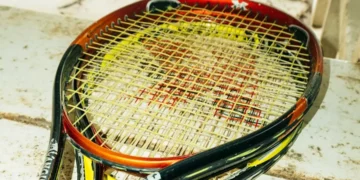 “A Diversidade de Significados da Palavra Deportes”