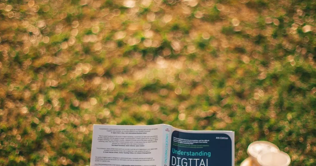 “Olivia Traven: A especialista em Marketing de sucesso”