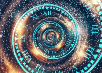 Estos serán los mejores días de septiembre para cada signo, según Kyle Thomas