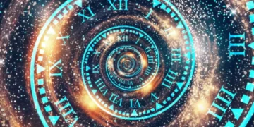 Estos serán los mejores días de septiembre para cada signo, según Kyle Thomas