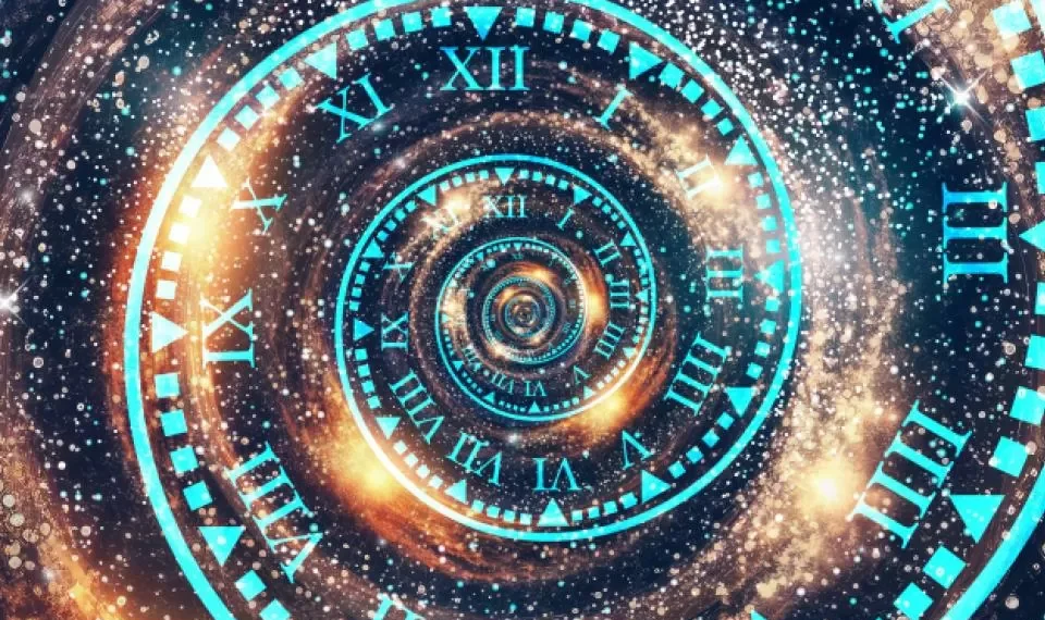 Estos serán los mejores días de septiembre para cada signo, según Kyle Thomas