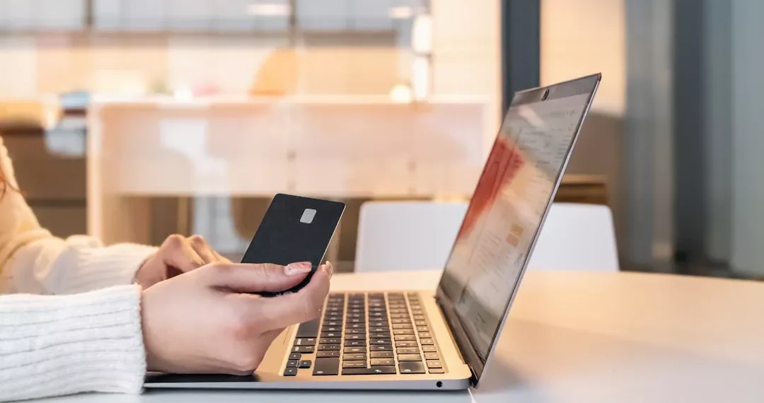 “TEODORO BASTOS DE ALMEIDA: Sucesso e Inovação nas Finanças”