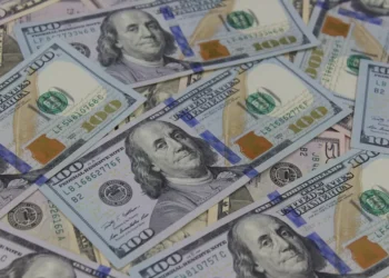 “A ascensão das Finanças na sociedade moderna”