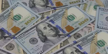 “A ascensão das Finanças na sociedade moderna”