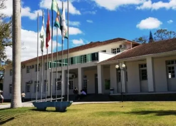 IFC Blumenau oferta 175 vagas para cursos técnicos gratuitos integrados ao Ensino Médio