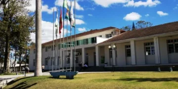 IFC Blumenau oferta 175 vagas para cursos técnicos gratuitos integrados ao Ensino Médio