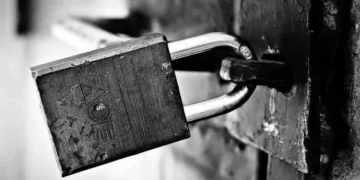 Operação em prisões do Brasil confisca 4,7 mil celulares do crime organizado