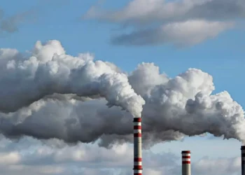 Recomendados Portafolio: El 25% de energía en China es limpio