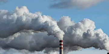 Recomendados Portafolio: El 25% de energía en China es limpio