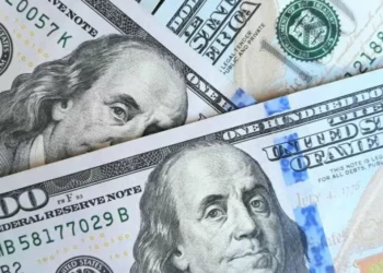 ¿Qué casa de cambio paga mejor el dólar en Colombia?