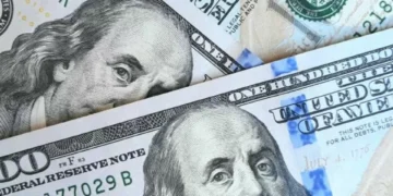 ¿Qué casa de cambio paga mejor el dólar en Colombia?