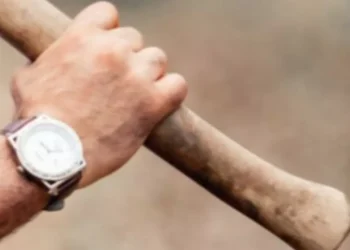 Homem é condenado a 21 anos de prisão por matar a pauladas e incendiar casa em SC