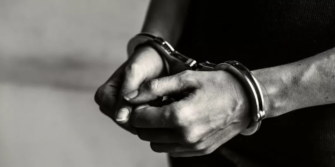 Homem que matou adolescente de 15 anos com ajuda de outros seis em SC é condenado a 41 anos de prisão