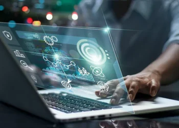 A revolução da inteligência artificial nos escritórios de direito