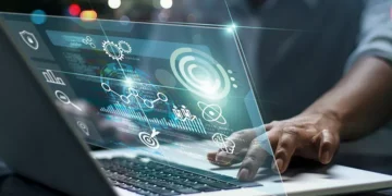 A revolução da inteligência artificial nos escritórios de direito