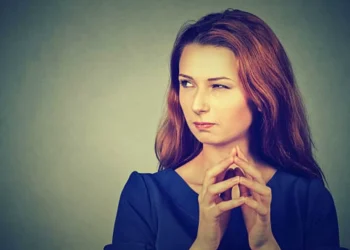 ¿Astucia, picardía? la IA responde qué es la ‘malicia indígena’ y cuál es su origen