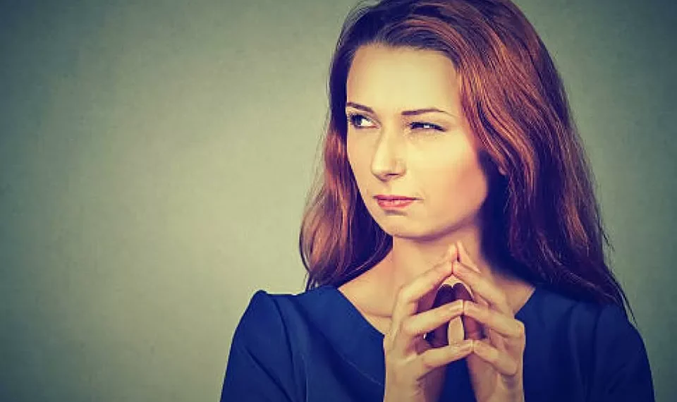 ¿Astucia, picardía? la IA responde qué es la ‘malicia indígena’ y cuál es su origen