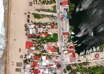 Qué son los ‘barrios mágicos’ y cómo pueden potenciar el turismo y la infraestructura