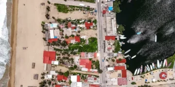 Qué son los ‘barrios mágicos’ y cómo pueden potenciar el turismo y la infraestructura