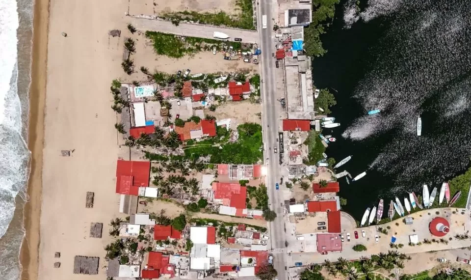 Qué son los ‘barrios mágicos’ y cómo pueden potenciar el turismo y la infraestructura