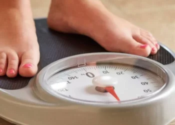 ¿Cuál es el peso ideal para hombres y mujeres, según su estatura?