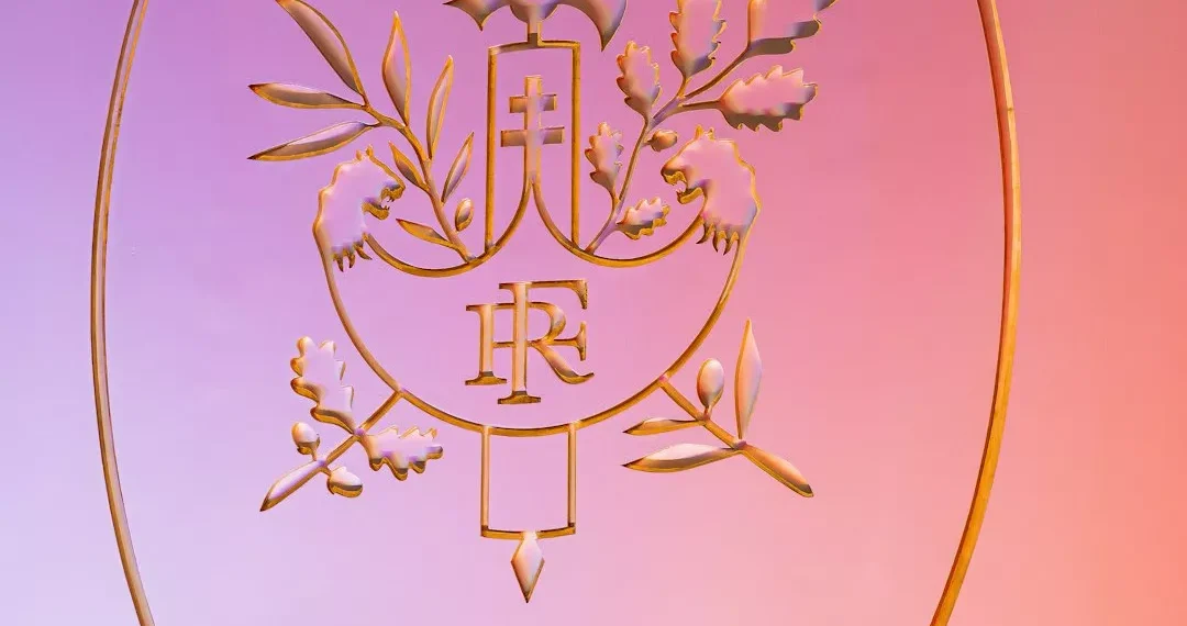 “Revelando a face positiva da Política”