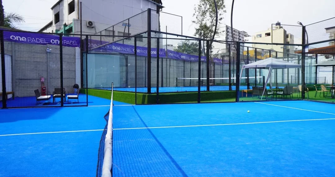 “Promovendo Valores e União: O Lado Positivo do Esporte”