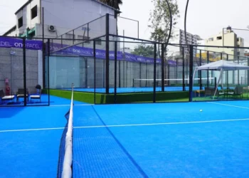 “Promovendo Valores e União: O Lado Positivo do Esporte”