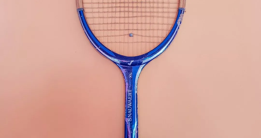 “Os befícios do esporte: experiências positivas”