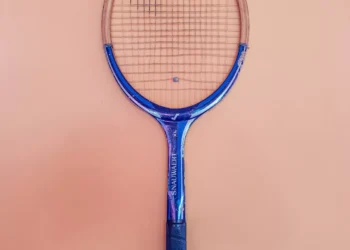 “Os befícios do esporte: experiências positivas”