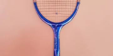 “Os befícios do esporte: experiências positivas”