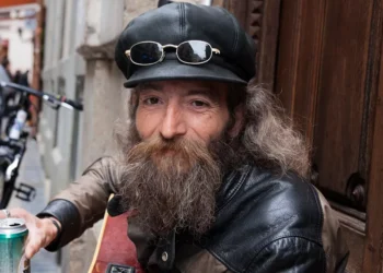 “Explorando o potencial imobiliário da Costa del Sol”