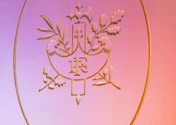 “A verdade por trás da política: desmistificando estereótipos”