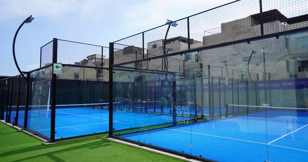 “Transforme sua vida com o esporte: experiências positivas”