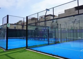 “Transforme sua vida com o esporte: experiências positivas”