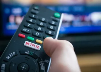 Netflix: la película colombiana que no debería perderse en septiembre