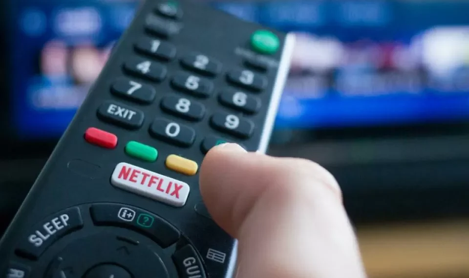 Netflix: la película colombiana que no debería perderse en septiembre