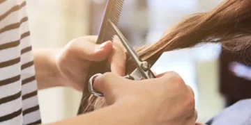 Los mejores días de octubre para cortarse el cabello, según el calendario lunar