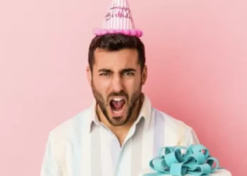 ¿Usted odia celebrar su cumpleaños? Hay una explicación científica para ello