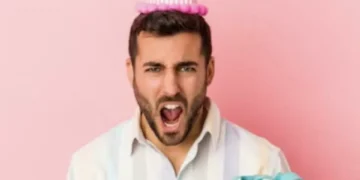 ¿Usted odia celebrar su cumpleaños? Hay una explicación científica para ello