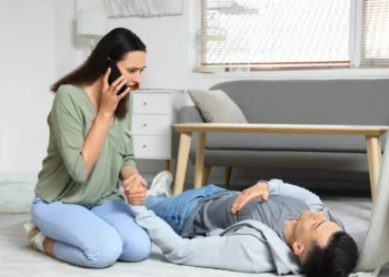 Infartos entre jóvenes: enfermedad que viene aumentando en el mundo