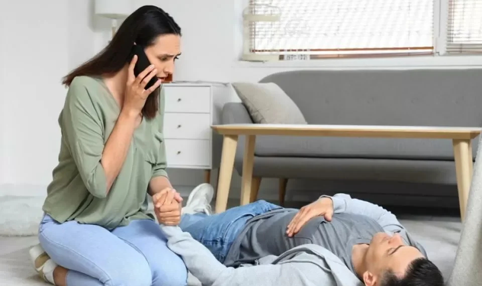 Infartos entre jóvenes: enfermedad que viene aumentando en el mundo