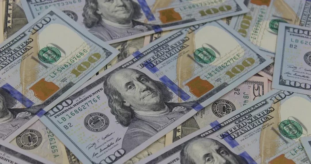 “Gerenciando Finanças Pessoais e Empresariais”